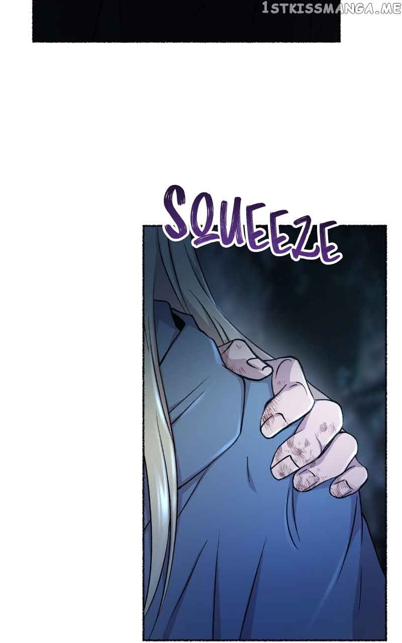 Like a Wind on a Dry Branch Chapter 120 - Page 63
