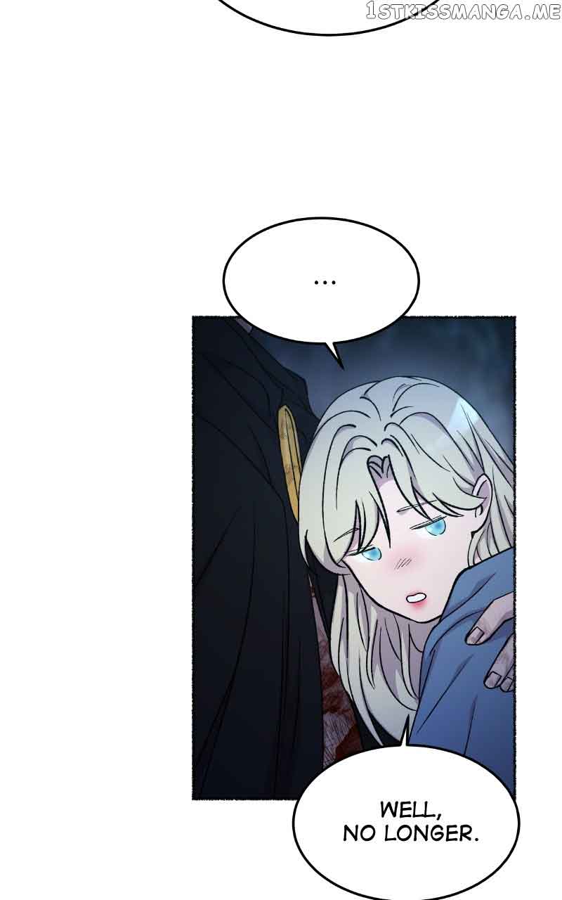 Like a Wind on a Dry Branch Chapter 120 - Page 68