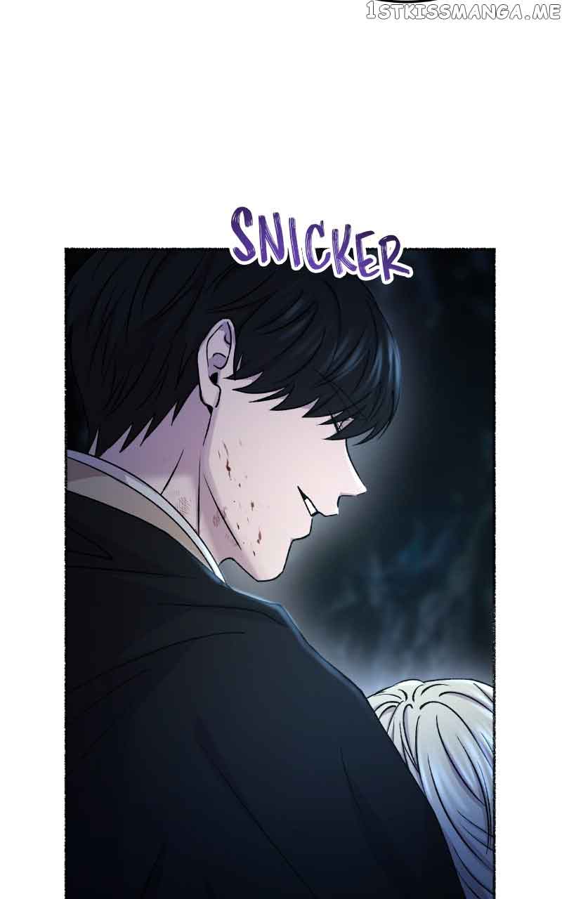 Like a Wind on a Dry Branch Chapter 120 - Page 69