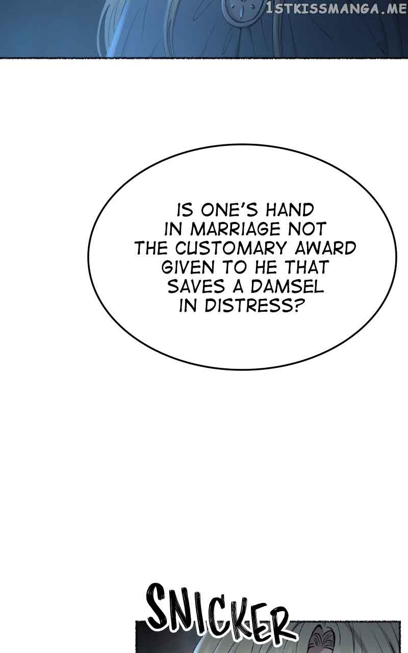 Like a Wind on a Dry Branch Chapter 120 - Page 7