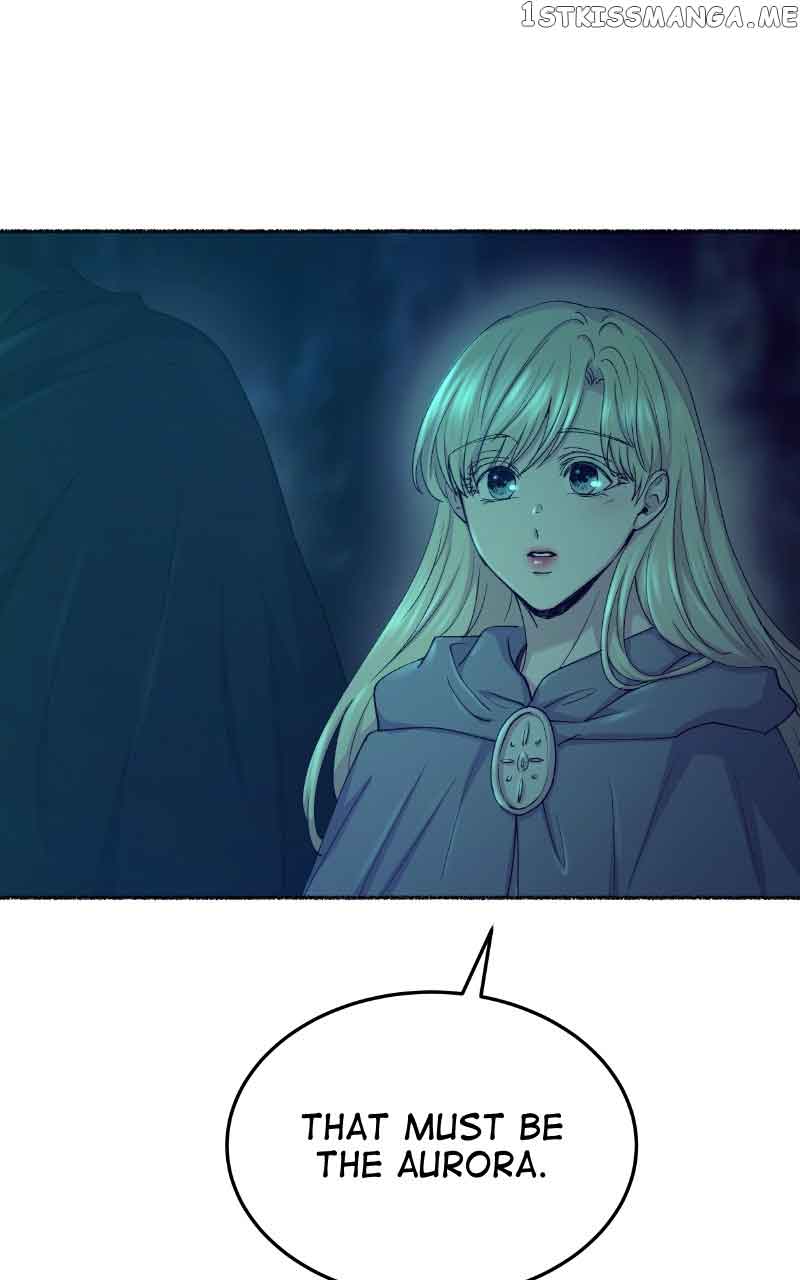 Like a Wind on a Dry Branch Chapter 120 - Page 73