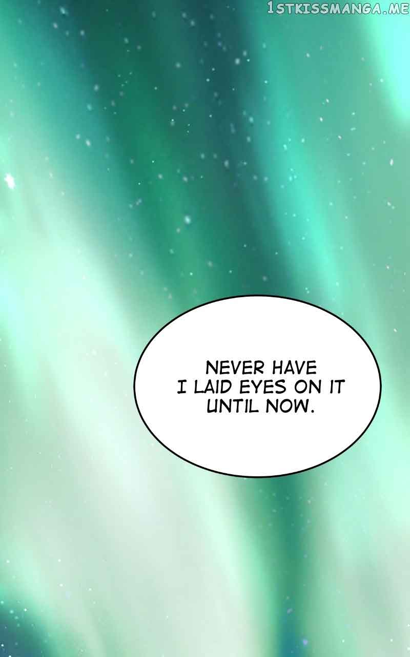 Like a Wind on a Dry Branch Chapter 120 - Page 75