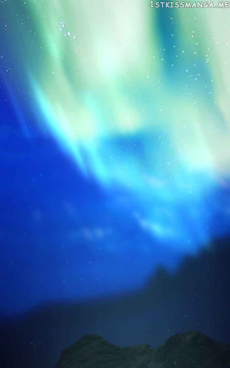 Like a Wind on a Dry Branch Chapter 120 - Page 76