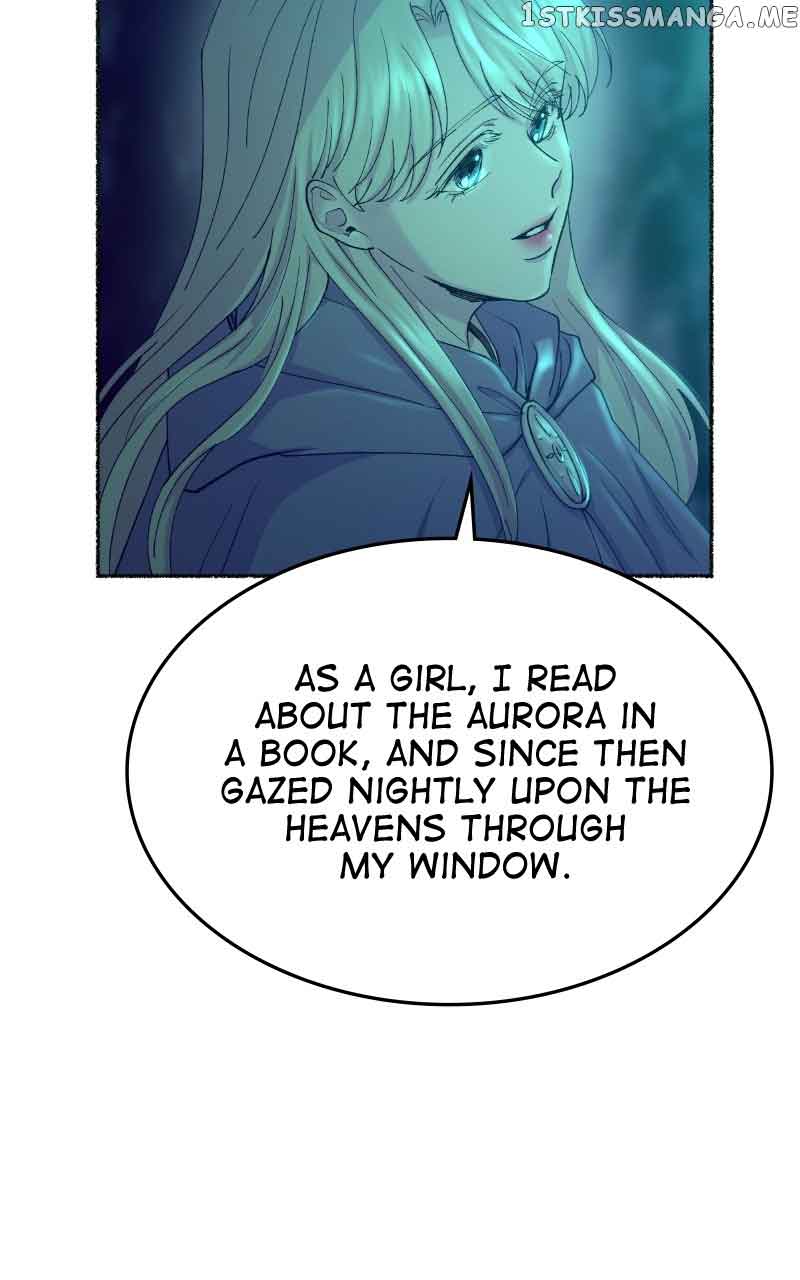 Like a Wind on a Dry Branch Chapter 120 - Page 78