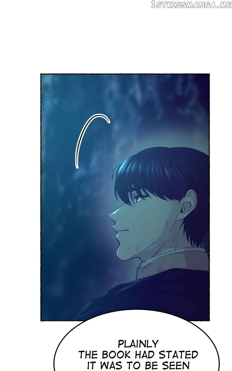 Like a Wind on a Dry Branch Chapter 120 - Page 79