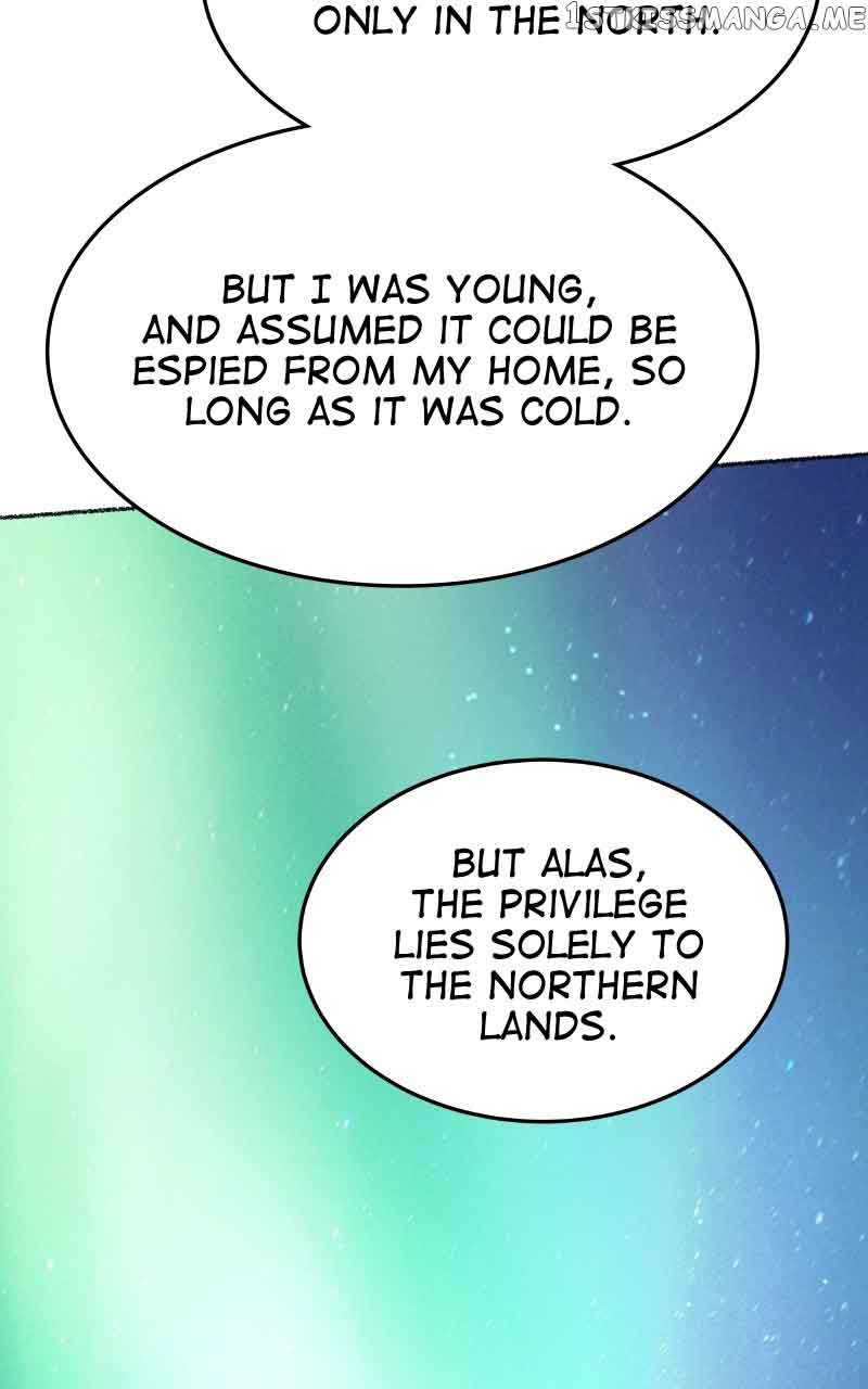 Like a Wind on a Dry Branch Chapter 120 - Page 80