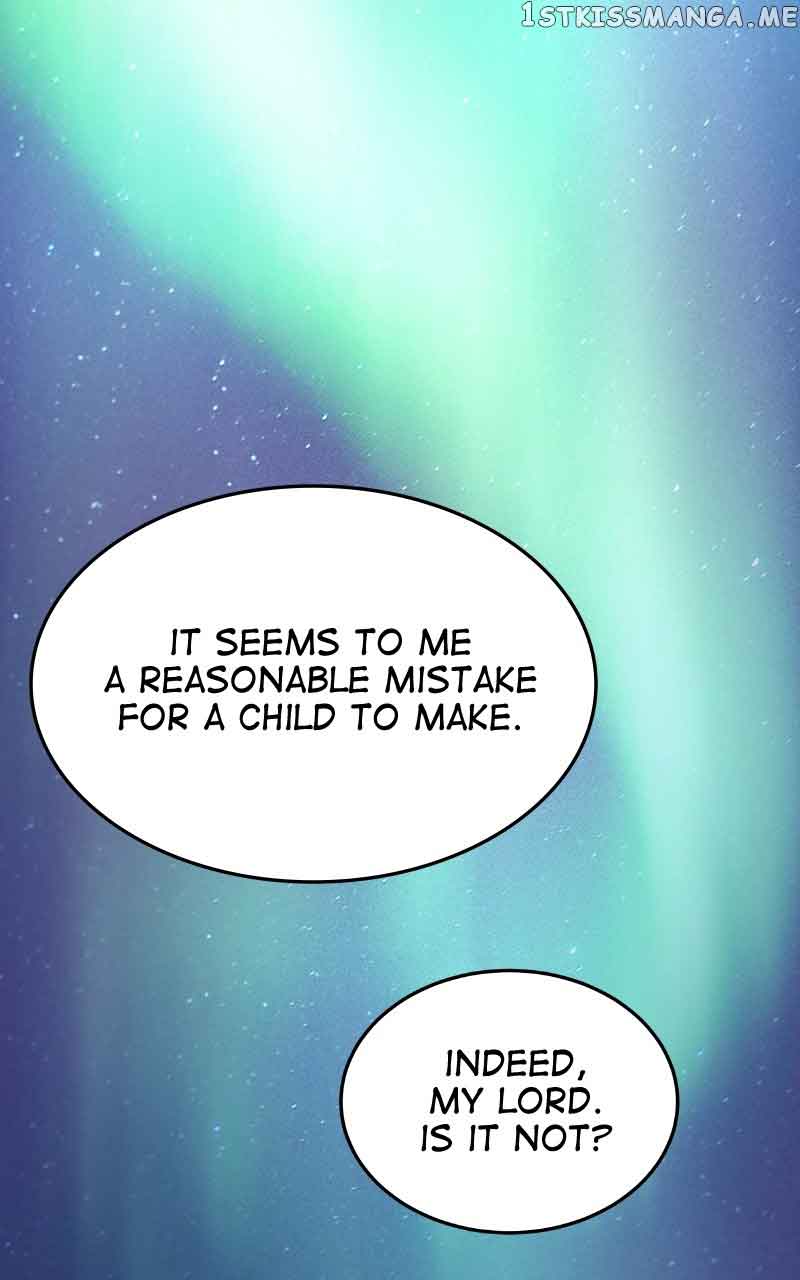 Like a Wind on a Dry Branch Chapter 120 - Page 81