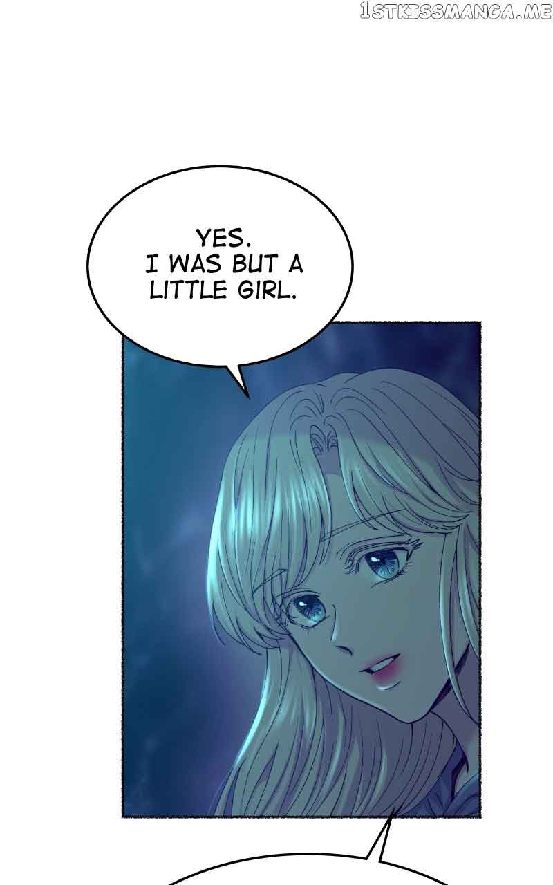 Like a Wind on a Dry Branch Chapter 120 - Page 87