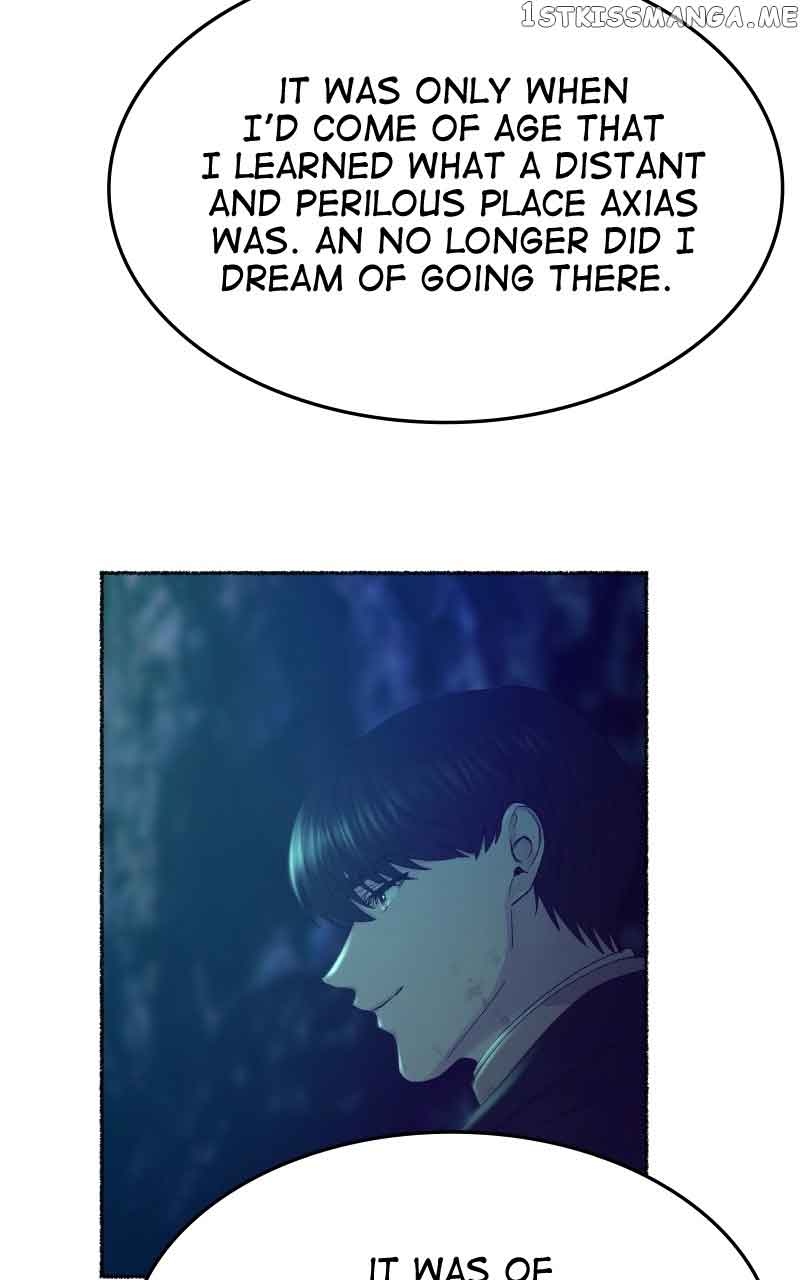 Like a Wind on a Dry Branch Chapter 120 - Page 88