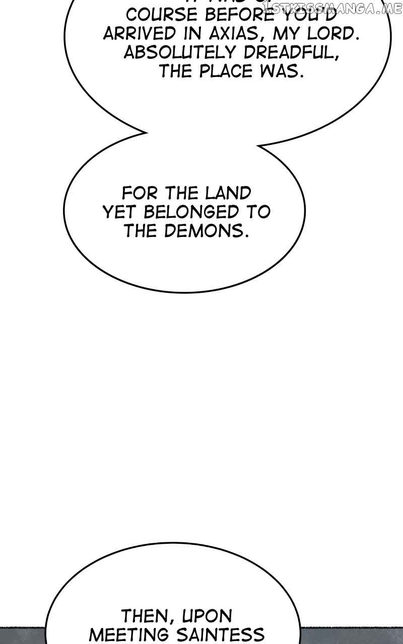 Like a Wind on a Dry Branch Chapter 120 - Page 89