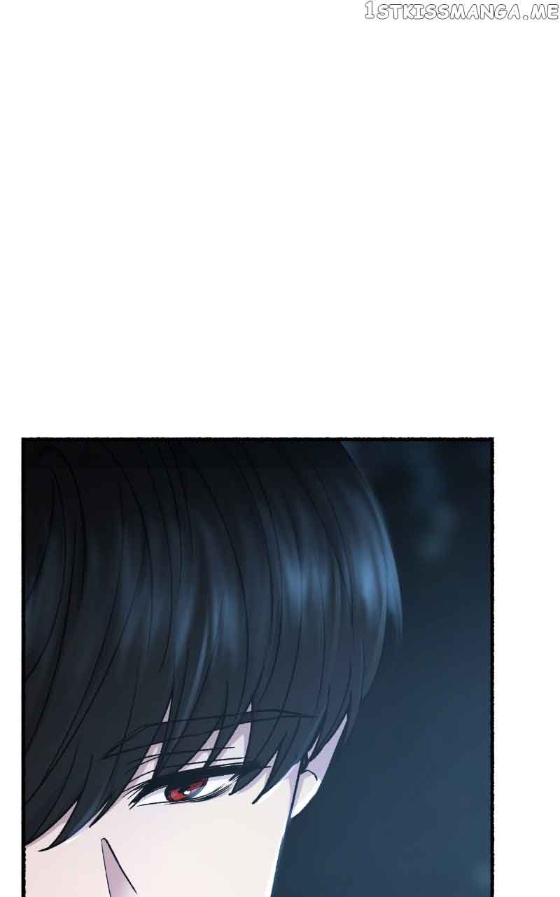 Like a Wind on a Dry Branch Chapter 120 - Page 9