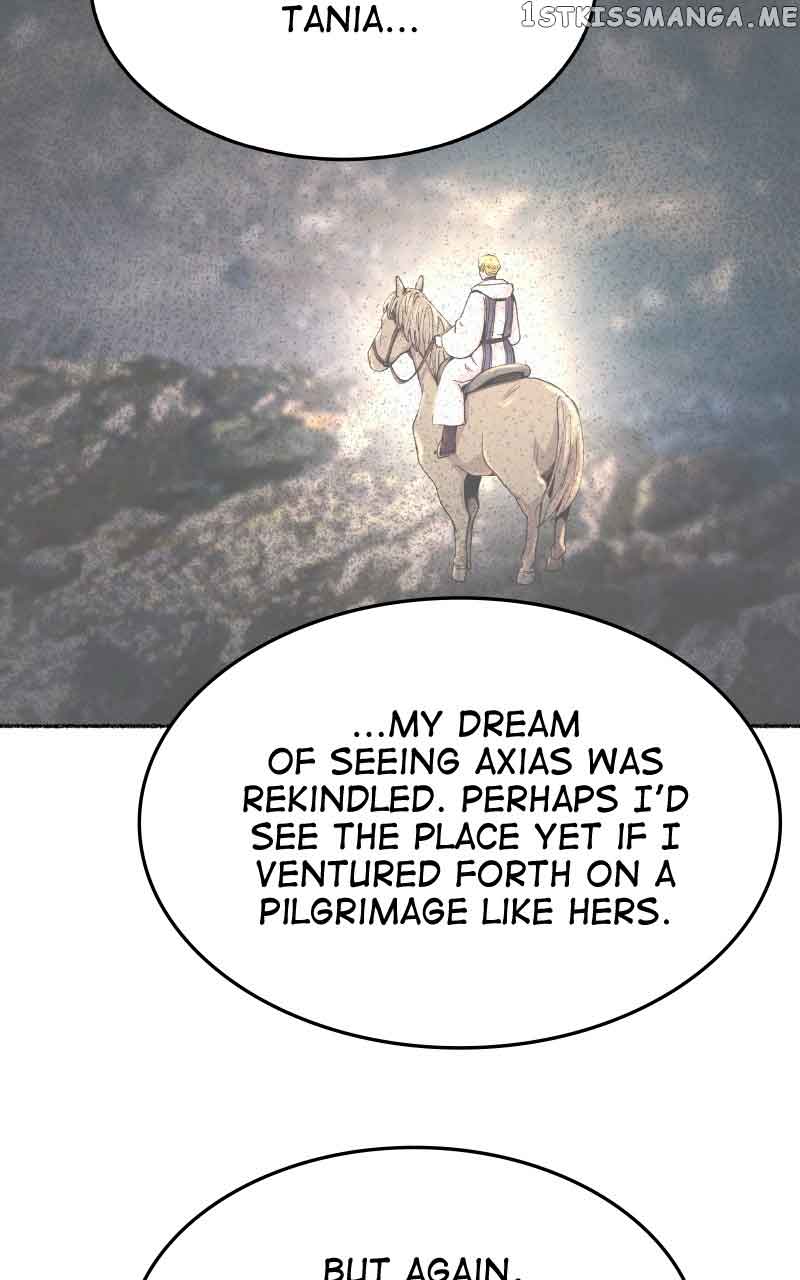 Like a Wind on a Dry Branch Chapter 120 - Page 90