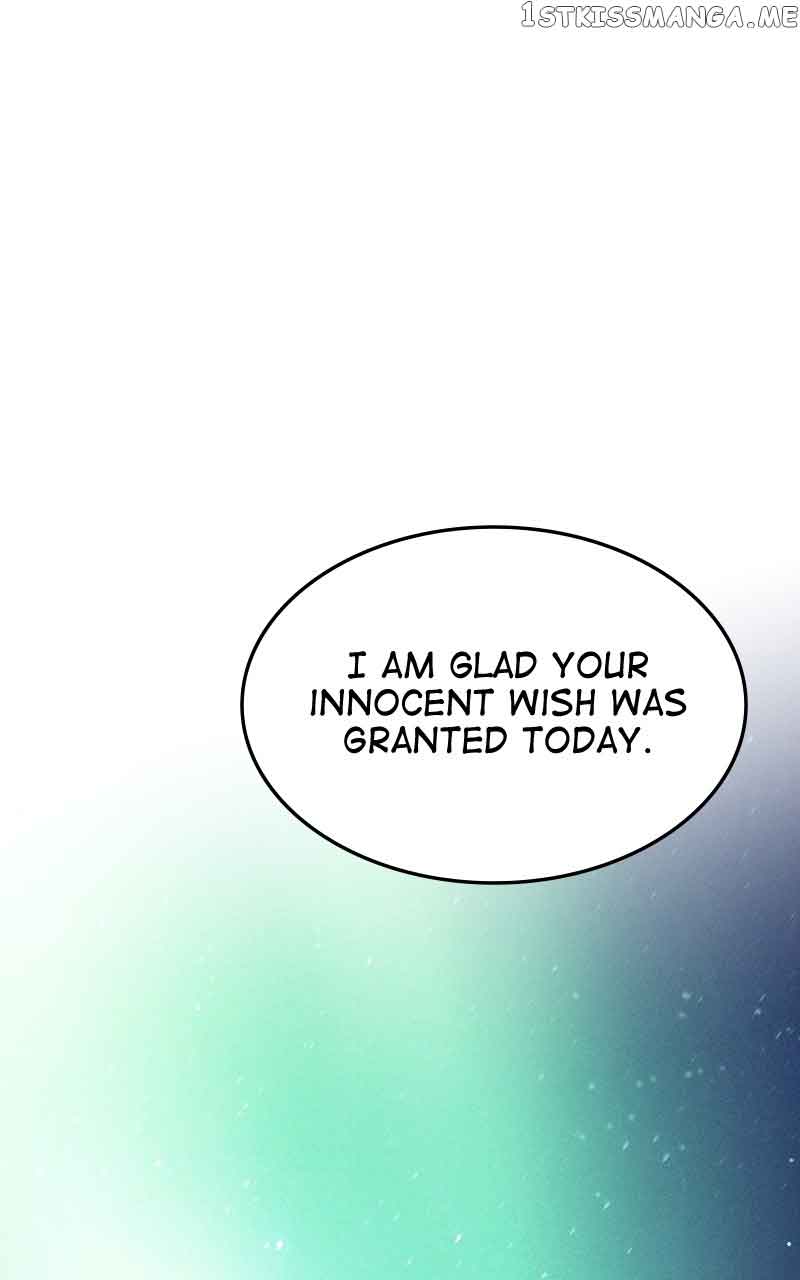 Like a Wind on a Dry Branch Chapter 120 - Page 93