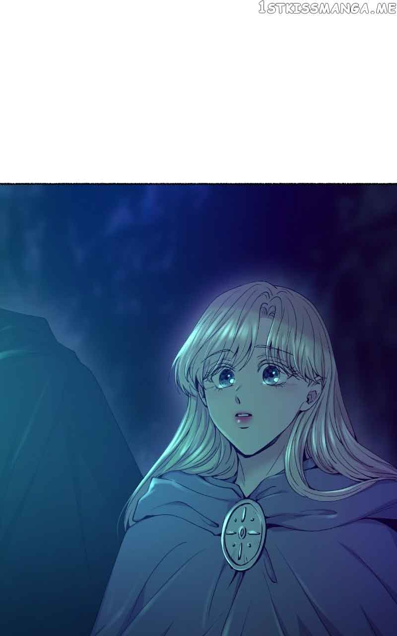 Like a Wind on a Dry Branch Chapter 120 - Page 97