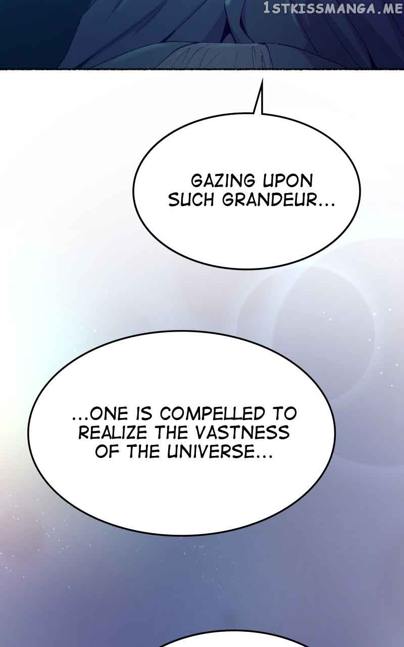 Like a Wind on a Dry Branch Chapter 120 - Page 98