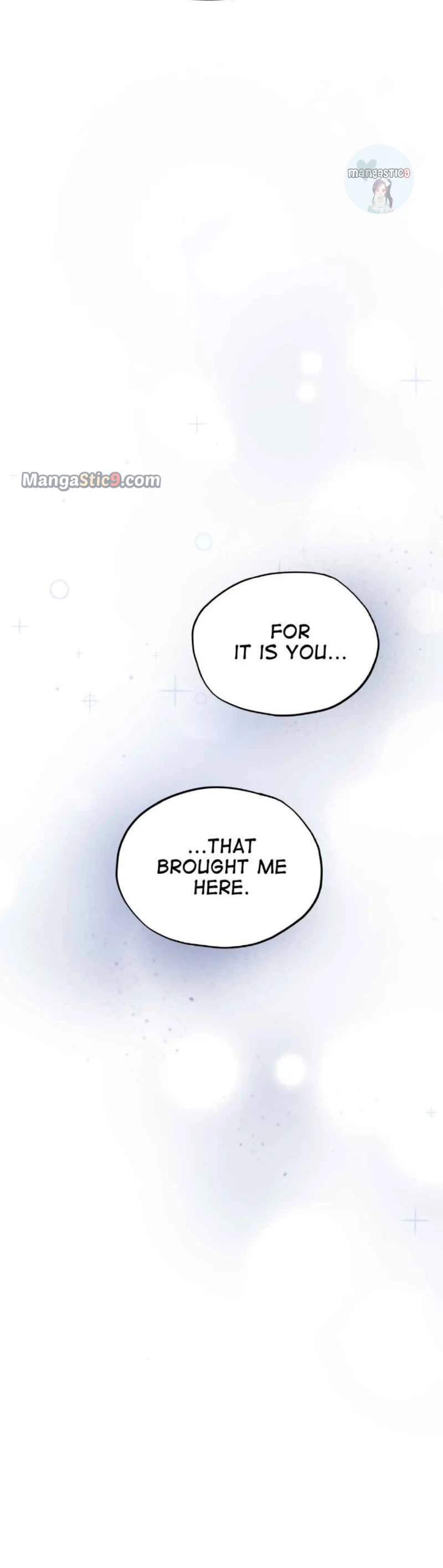 Like a Wind on a Dry Branch Chapter 121 - Page 9
