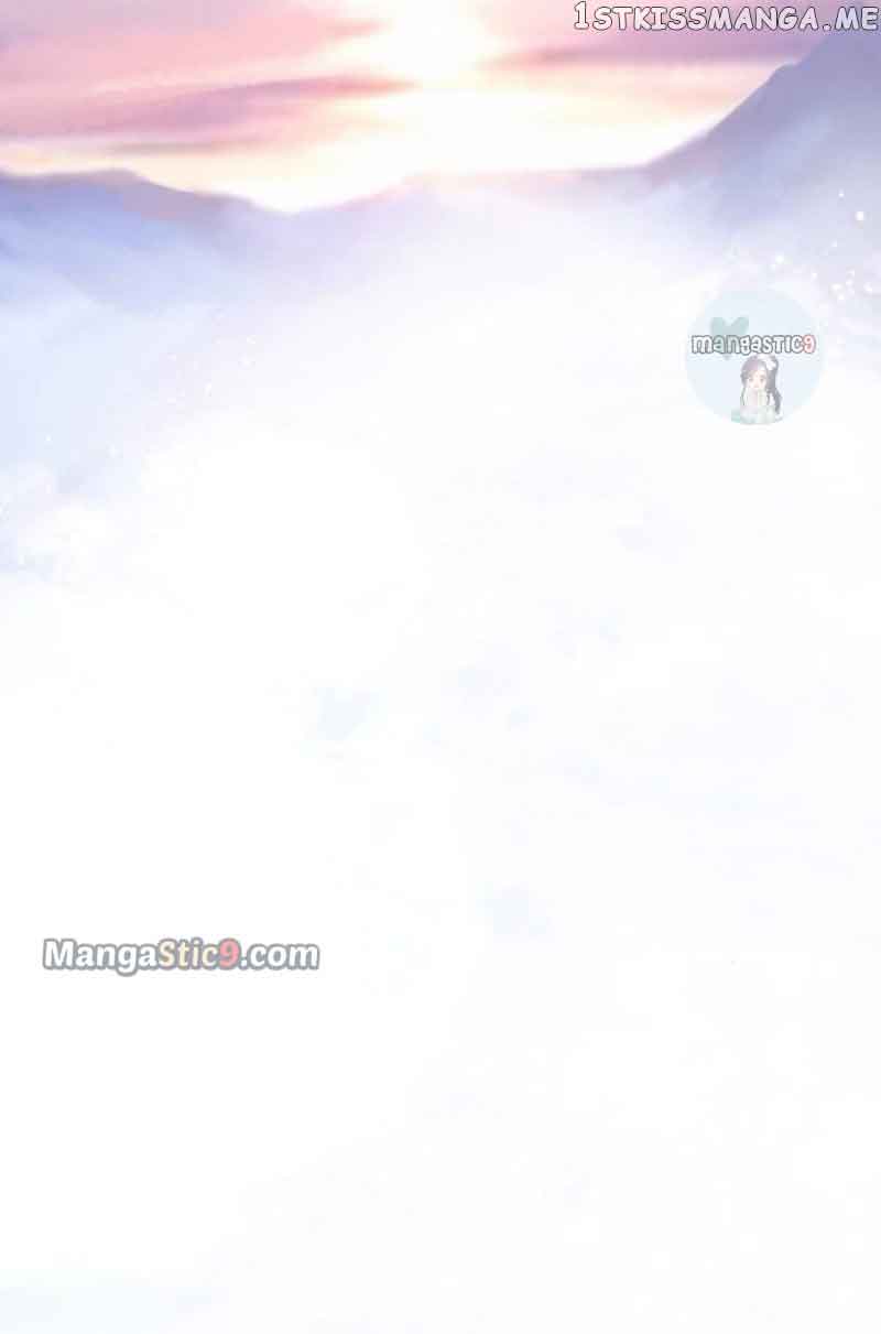 Like a Wind on a Dry Branch Chapter 122 - Page 8