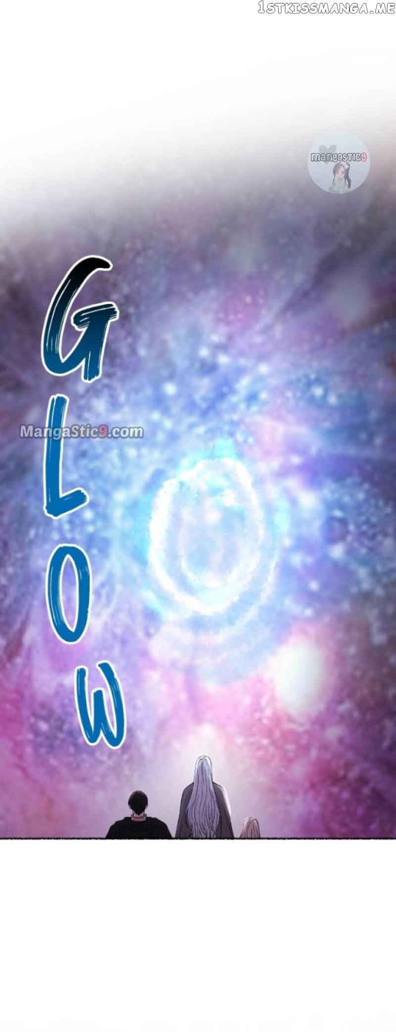 Like a Wind on a Dry Branch Chapter 124 - Page 3