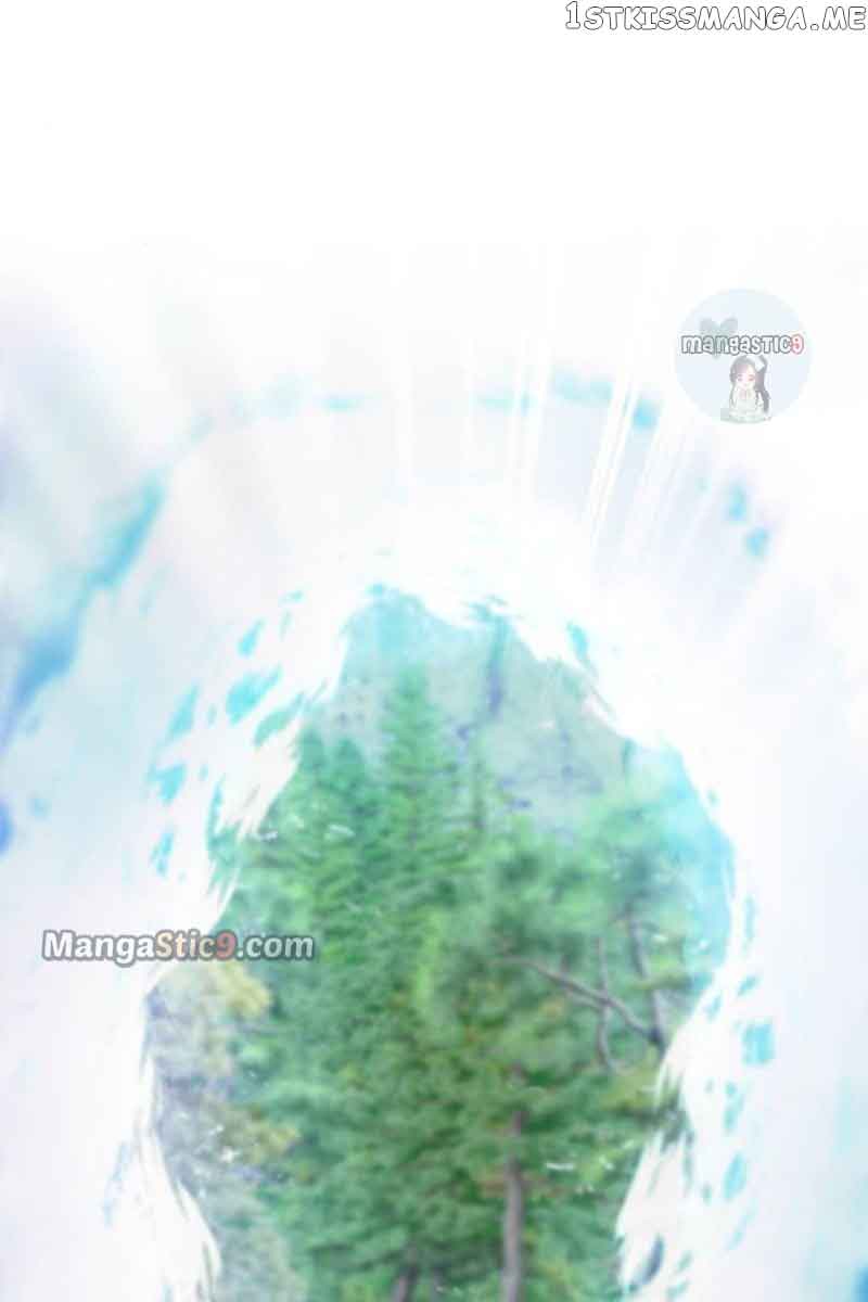 Like a Wind on a Dry Branch Chapter 124 - Page 4