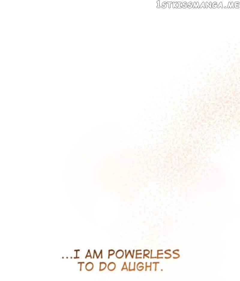 Like a Wind on a Dry Branch Chapter 125 - Page 20