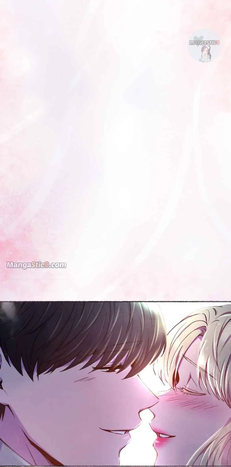 Like a Wind on a Dry Branch Chapter 127 - Page 17