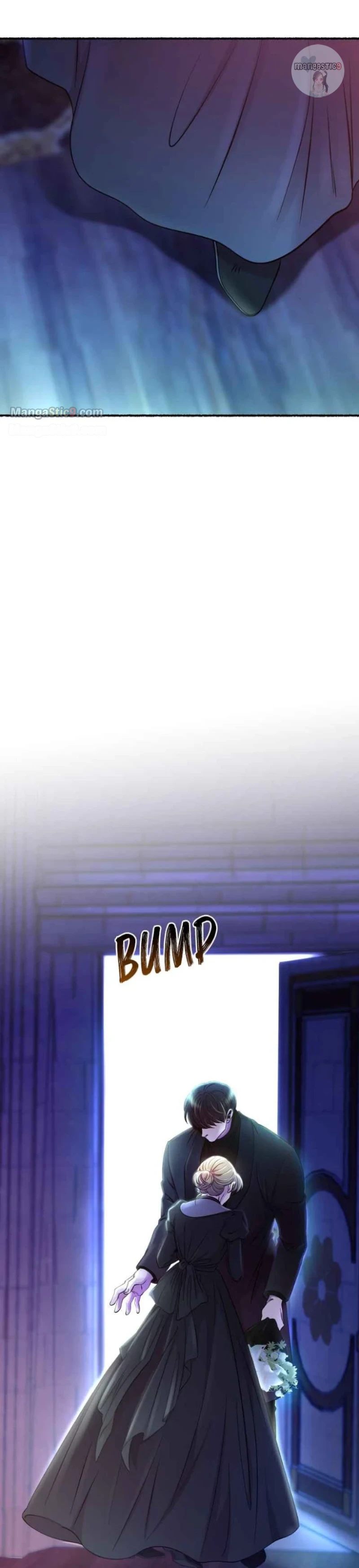 Like a Wind on a Dry Branch Chapter 129 - Page 14
