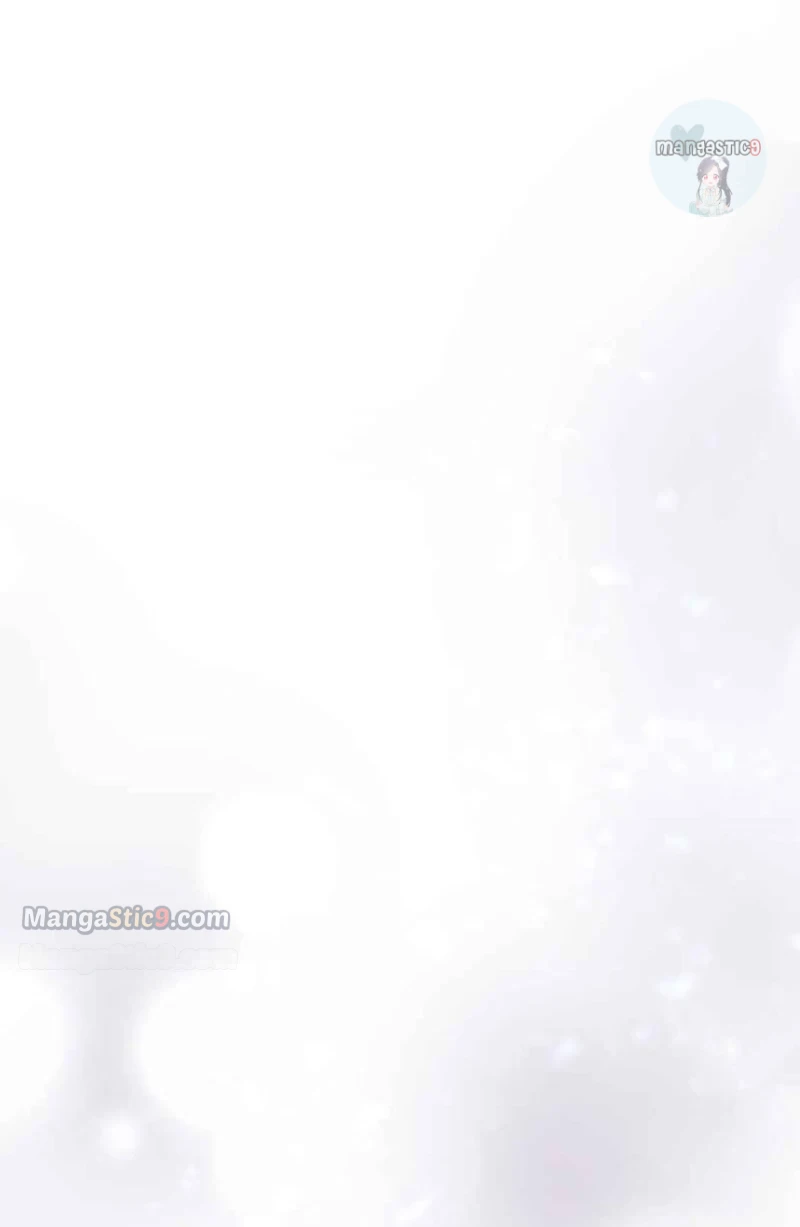 Like a Wind on a Dry Branch Chapter 129 - Page 18