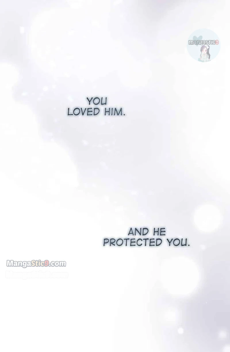 Like a Wind on a Dry Branch Chapter 129 - Page 19