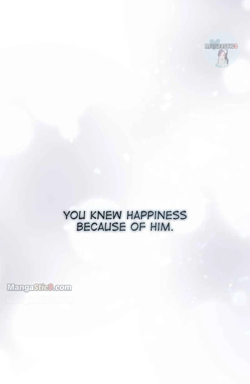 Like a Wind on a Dry Branch Chapter 129 - Page 20