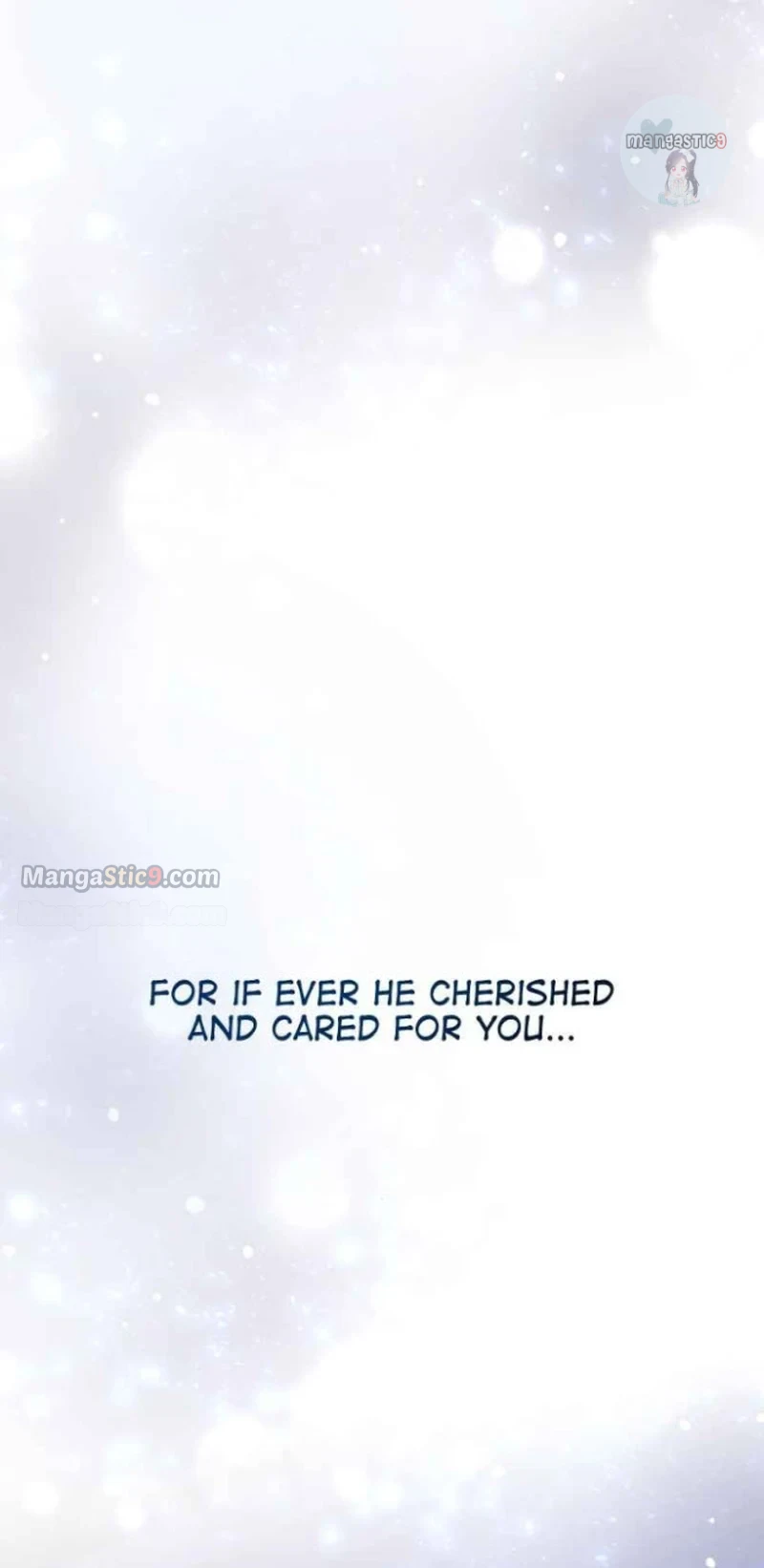 Like a Wind on a Dry Branch Chapter 129 - Page 22