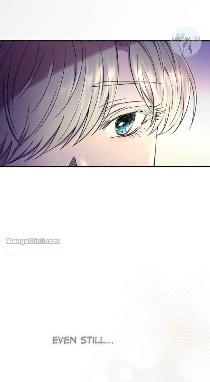 Like a Wind on a Dry Branch Chapter 131 - Page 23