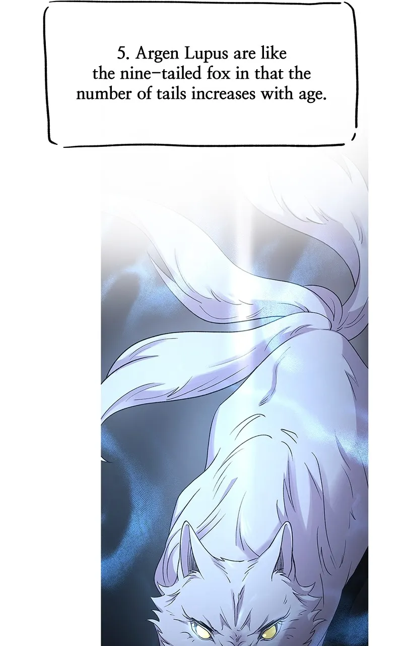 Like a Wind on a Dry Branch Chapter 133.1 - Page 15