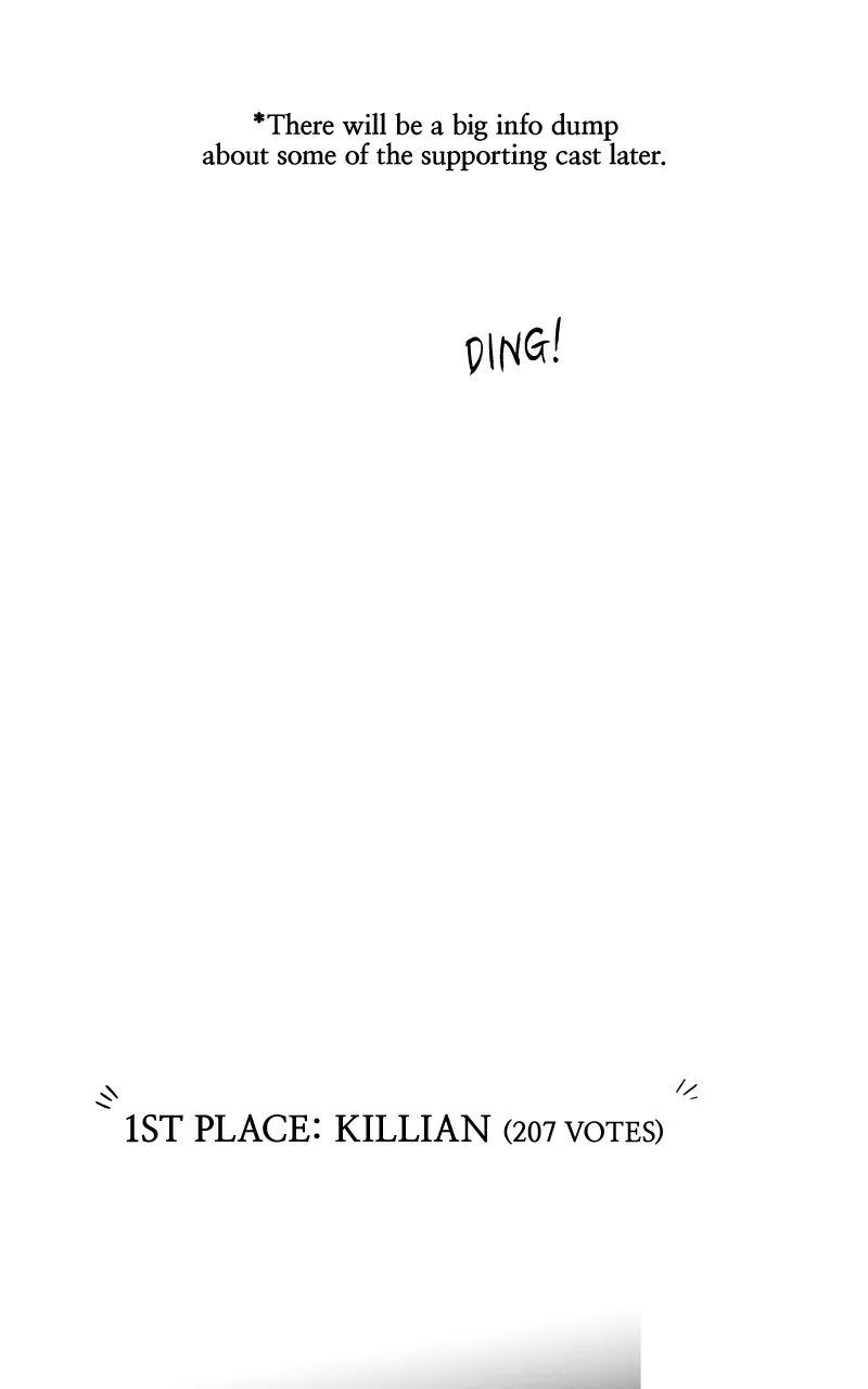 Like a Wind on a Dry Branch Chapter 133.1 - Page 2