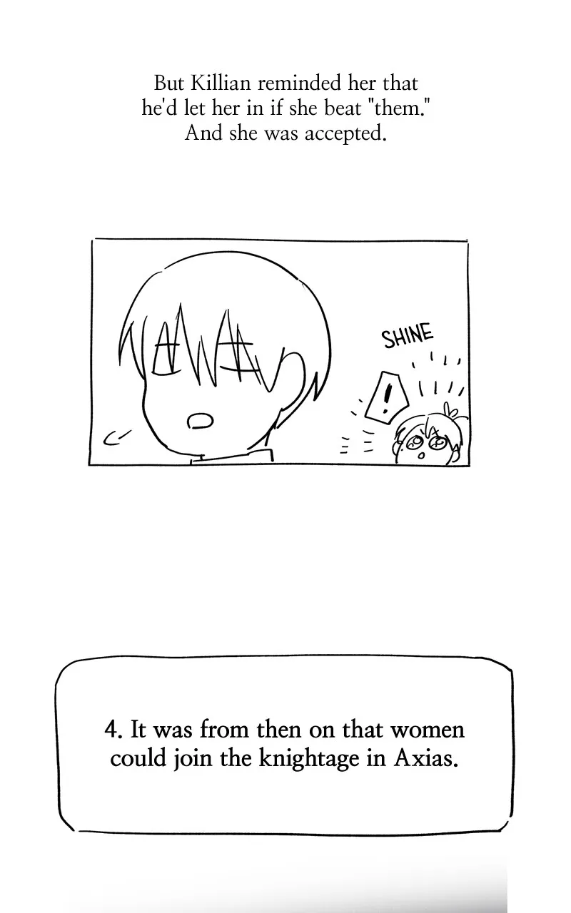 Like a Wind on a Dry Branch Chapter 133.1 - Page 26