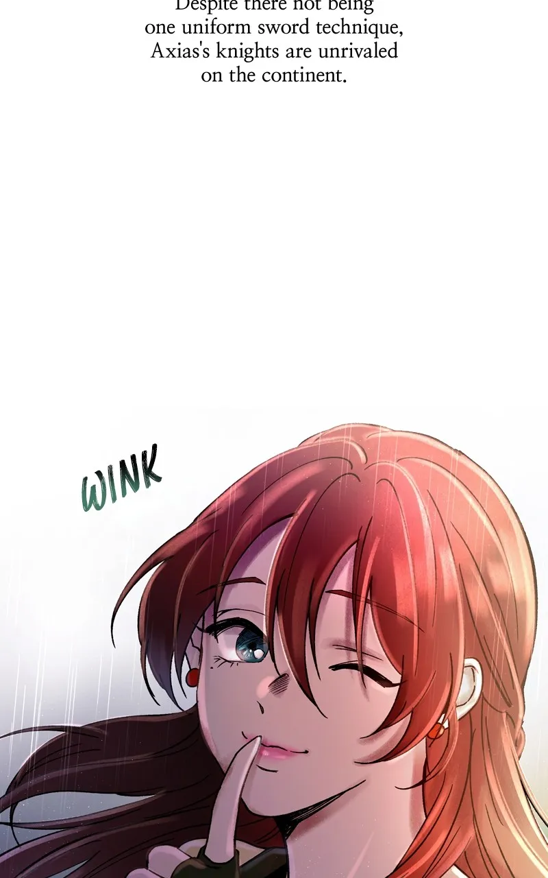 Like a Wind on a Dry Branch Chapter 133.1 - Page 30