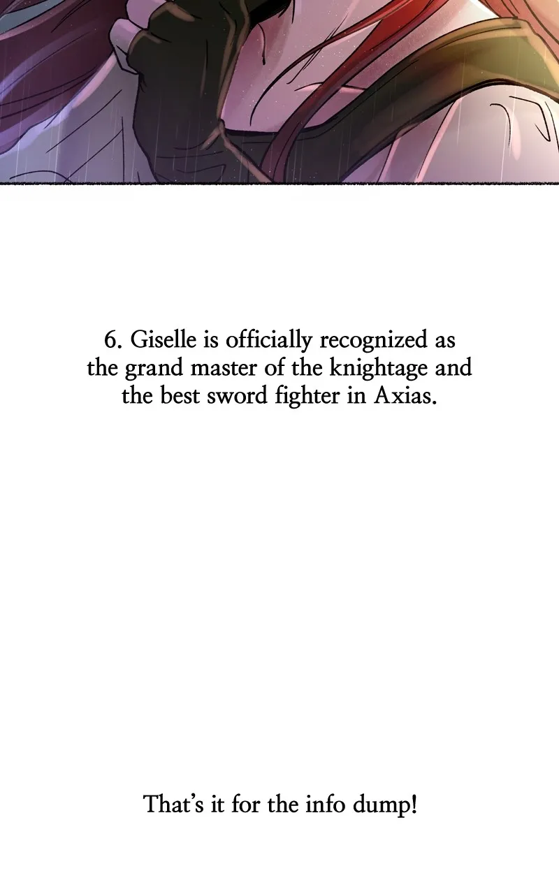 Like a Wind on a Dry Branch Chapter 133.1 - Page 31