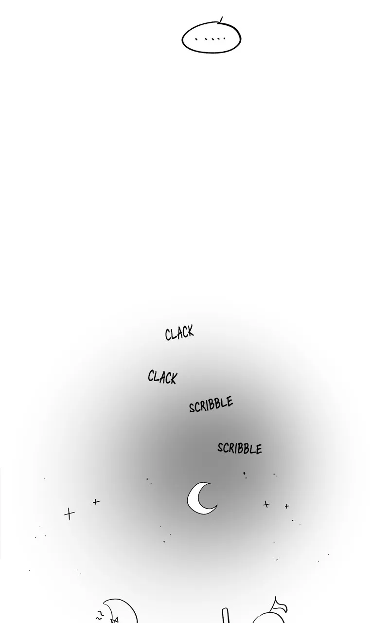 Like a Wind on a Dry Branch Chapter 133.1 - Page 36