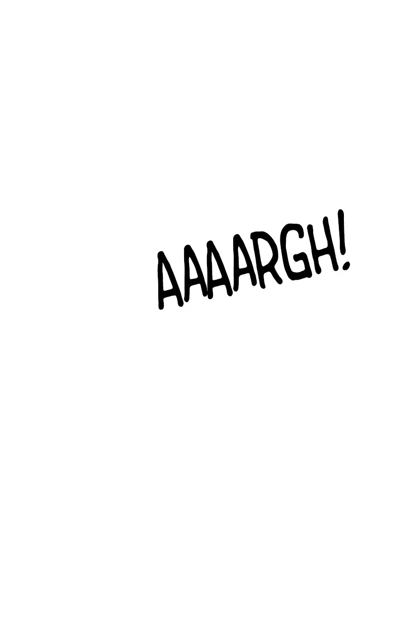 Like a Wind on a Dry Branch Chapter 133.1 - Page 41