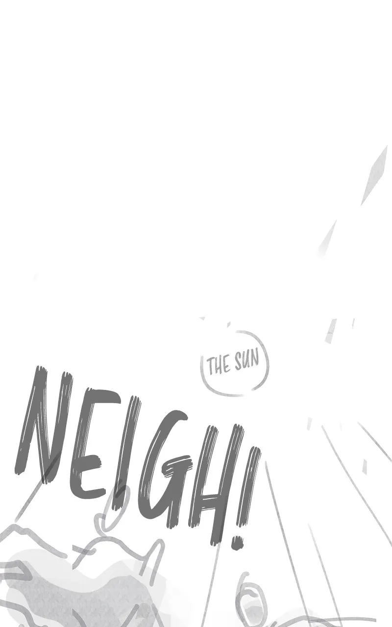 Like a Wind on a Dry Branch Chapter 133.1 - Page 45