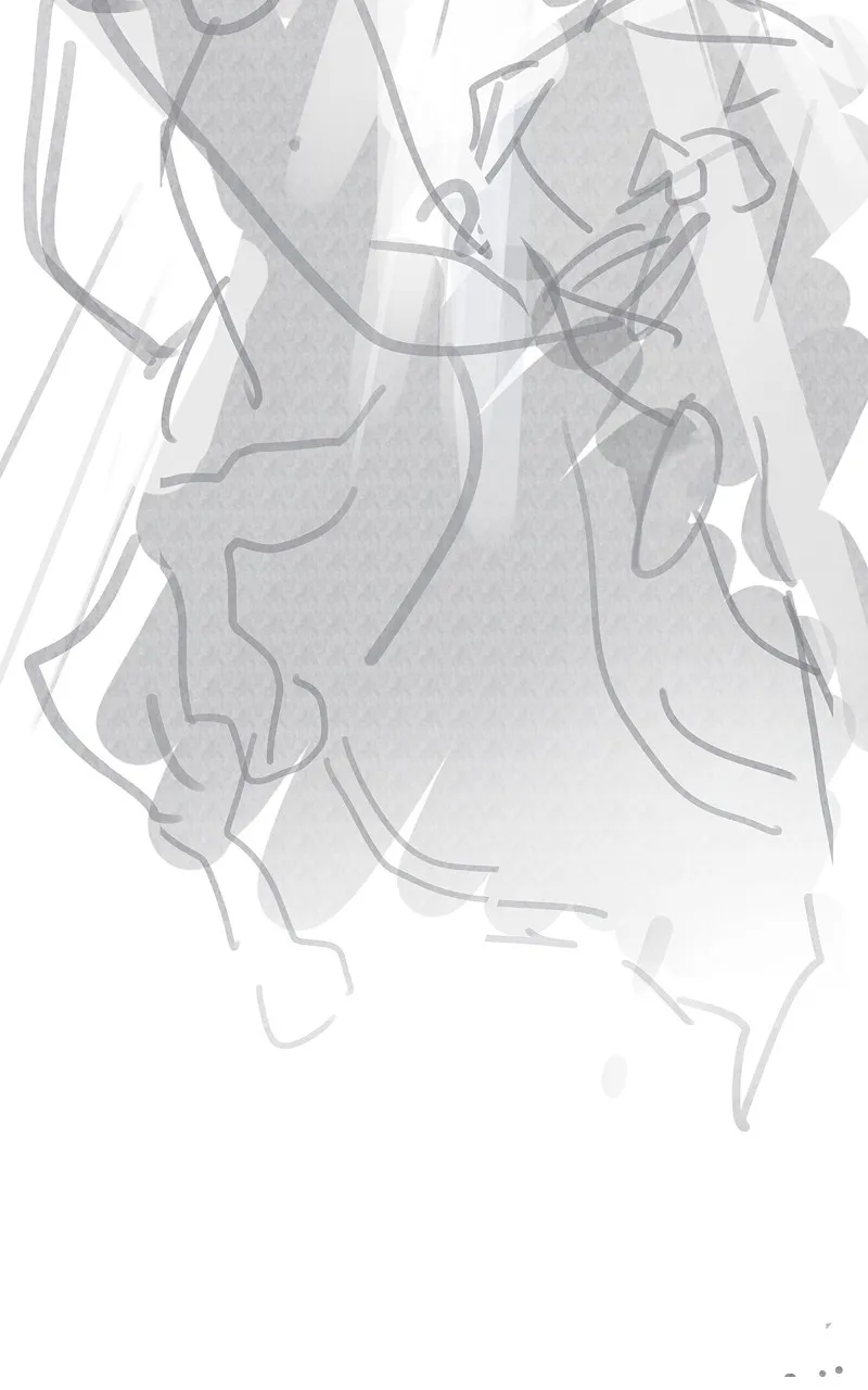 Like a Wind on a Dry Branch Chapter 133.1 - Page 46