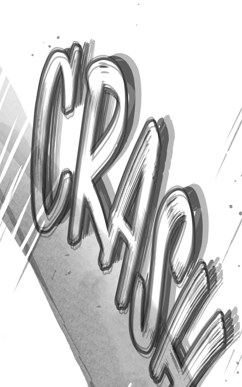 Like a Wind on a Dry Branch Chapter 133.1 - Page 47