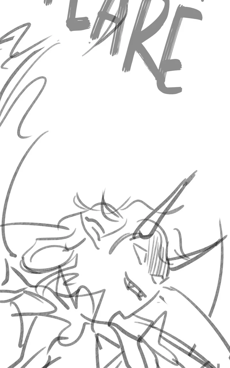 Like a Wind on a Dry Branch Chapter 133.1 - Page 50