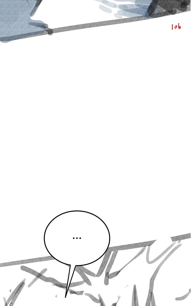 Like a Wind on a Dry Branch Chapter 133.1 - Page 56