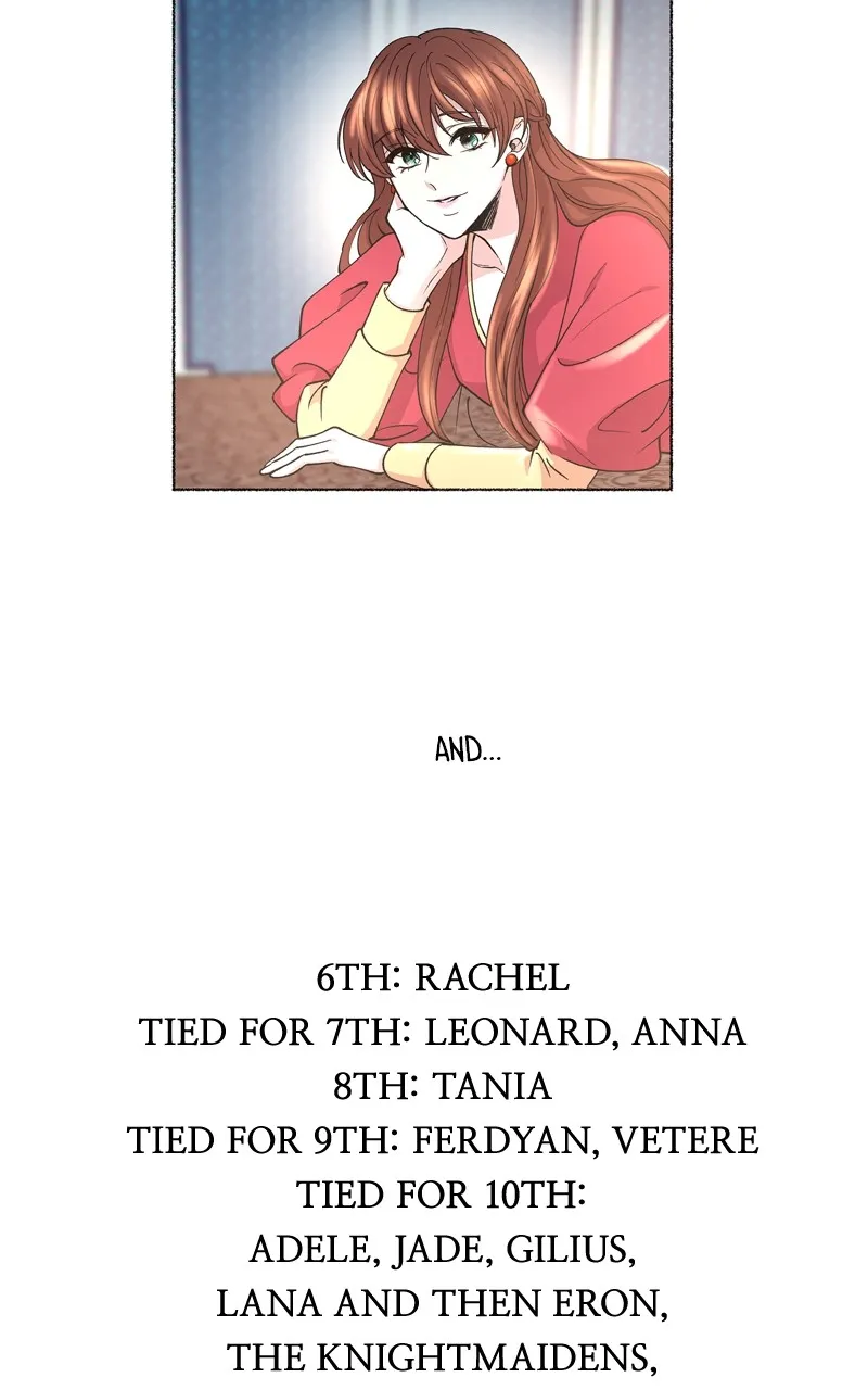 Like a Wind on a Dry Branch Chapter 133.1 - Page 6