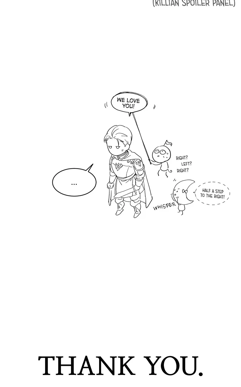 Like a Wind on a Dry Branch Chapter 133.1 - Page 62
