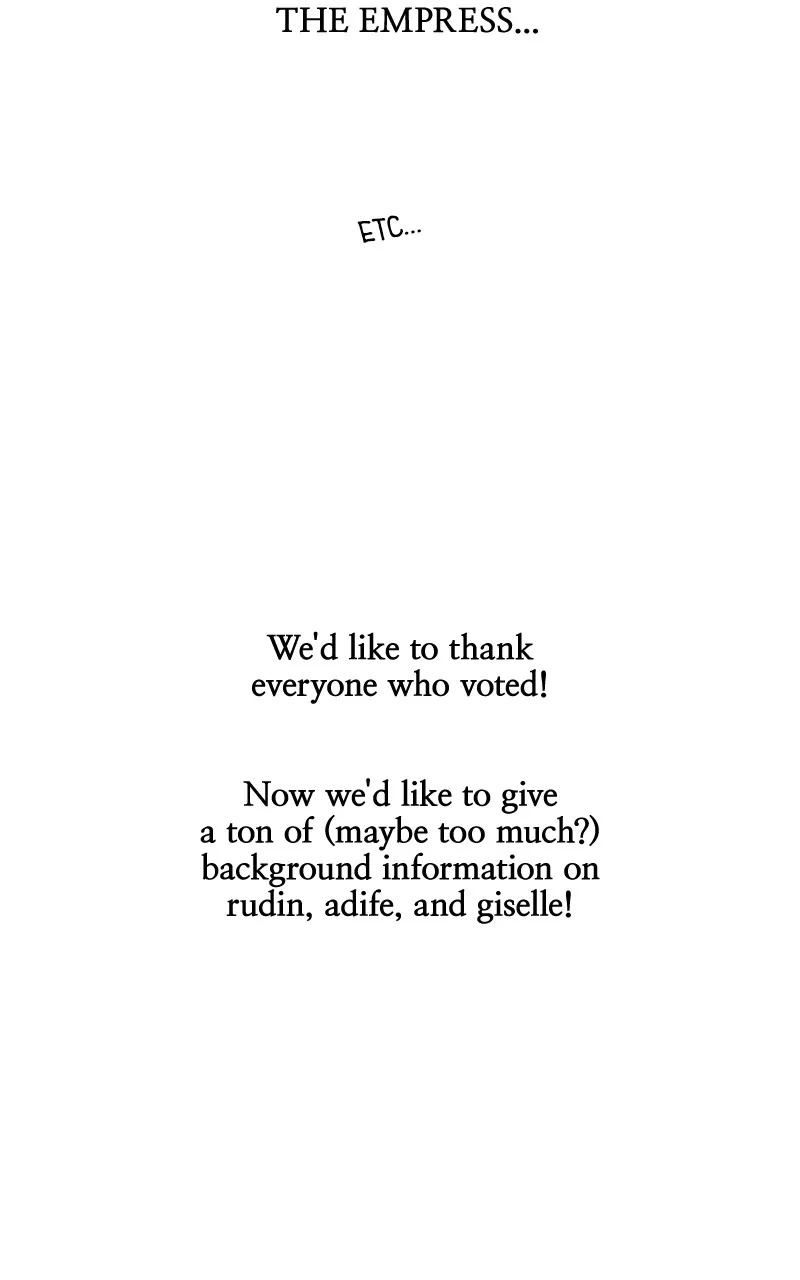 Like a Wind on a Dry Branch Chapter 133.1 - Page 7