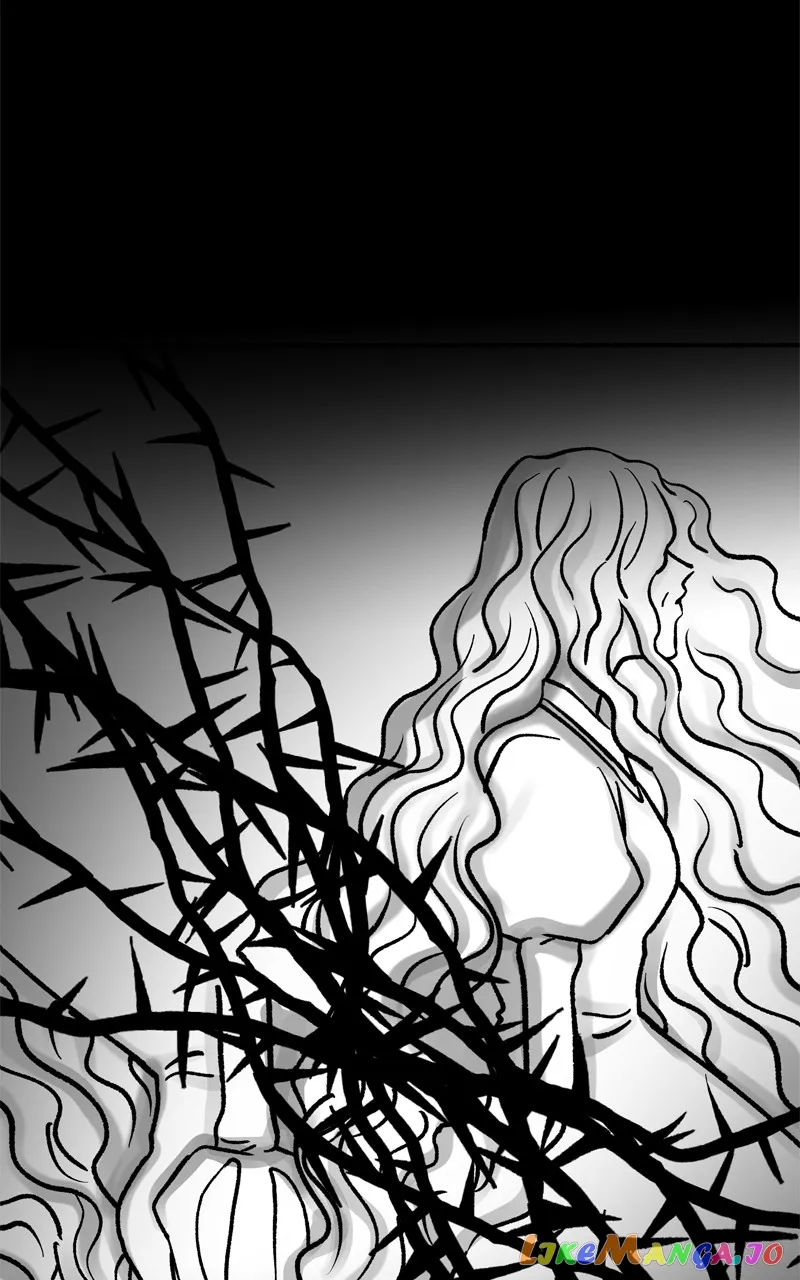 Like a Wind on a Dry Branch Chapter 133.2 - Page 10