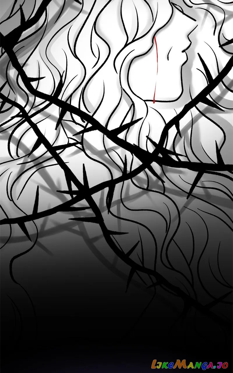 Like a Wind on a Dry Branch Chapter 133.2 - Page 12