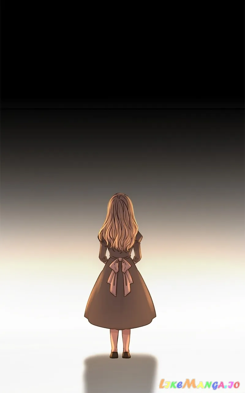 Like a Wind on a Dry Branch Chapter 133.2 - Page 15