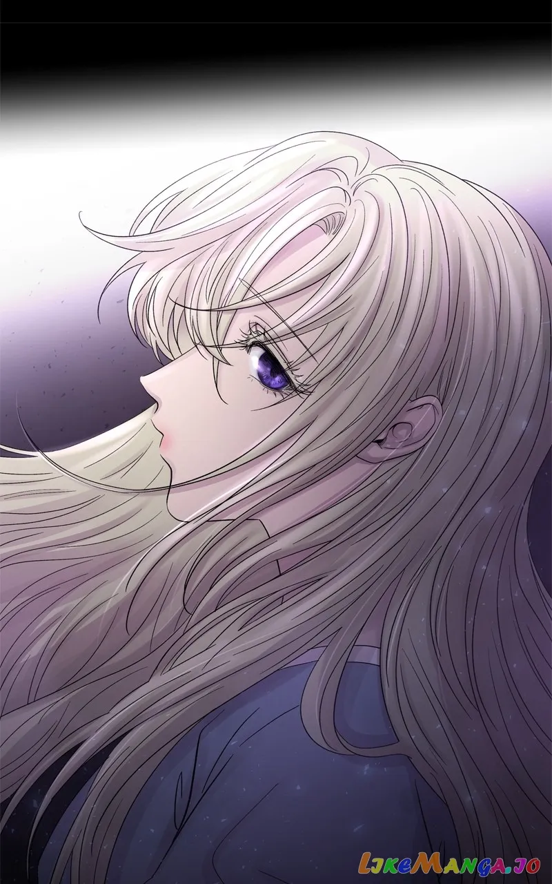 Like a Wind on a Dry Branch Chapter 133.2 - Page 17